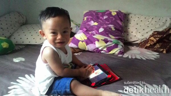 Danish Alfarabin Fauzan